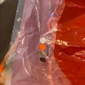 Meet your Posher, Wyatt